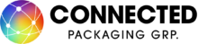 Connected Packaging Group