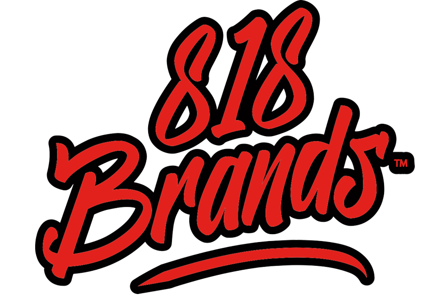 818Brands