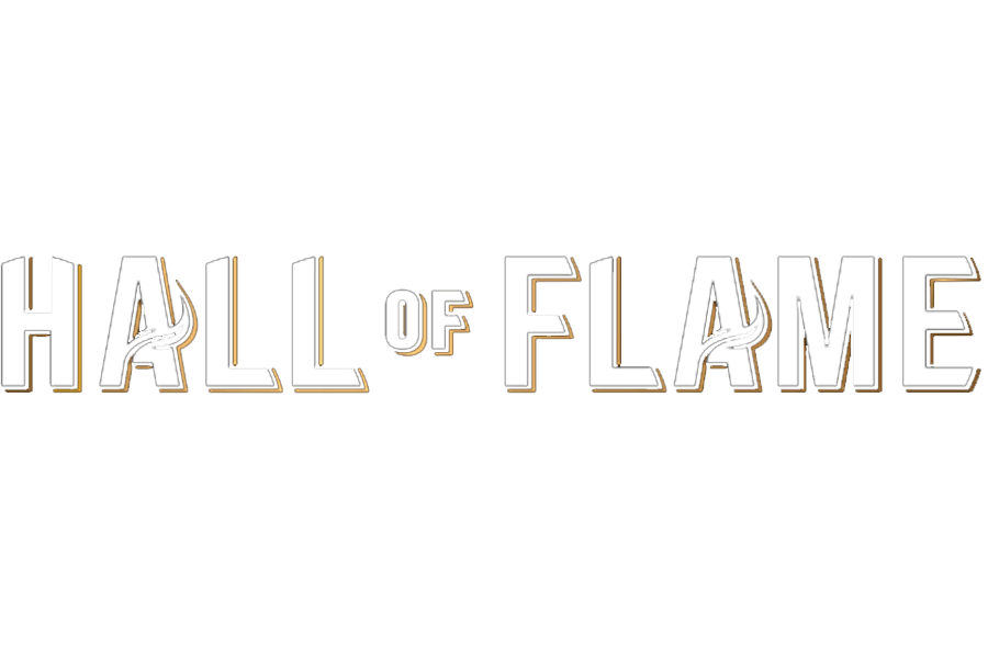 HallOfFlame