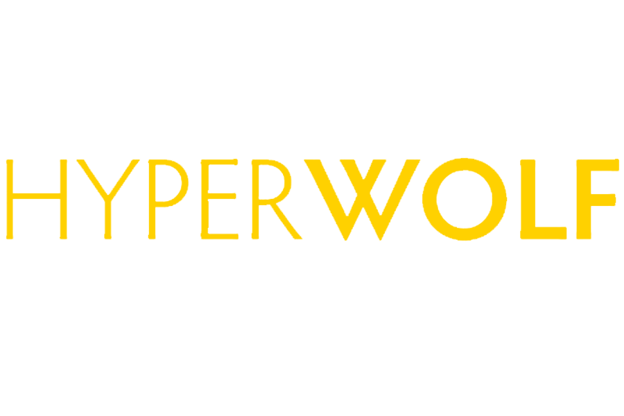 HyperWolf