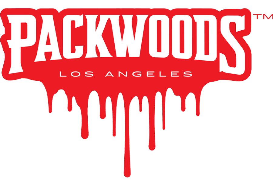 Packwoods