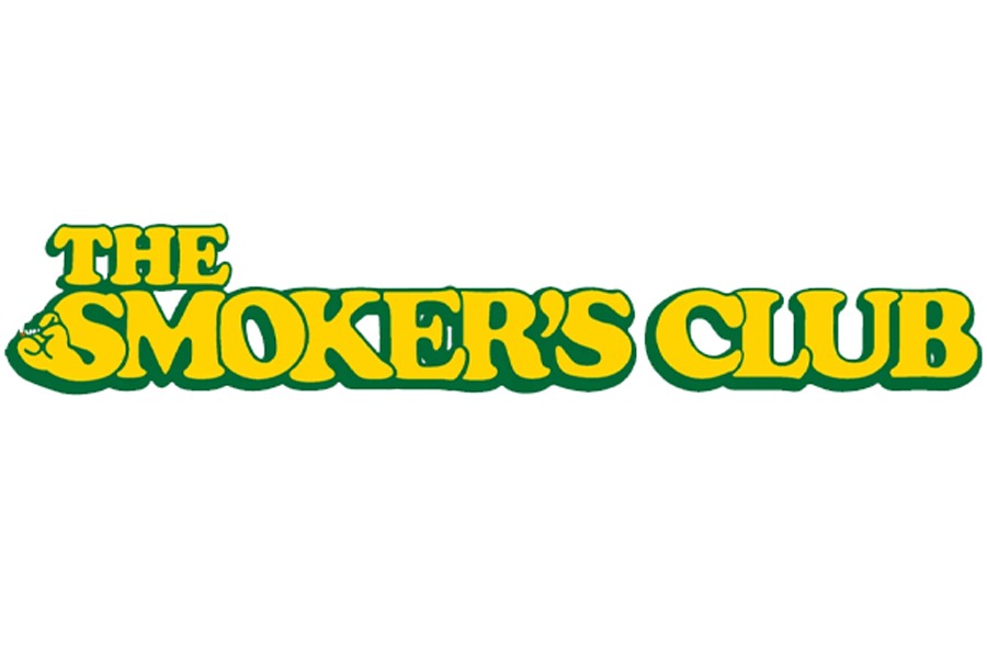 TheSmokersClub