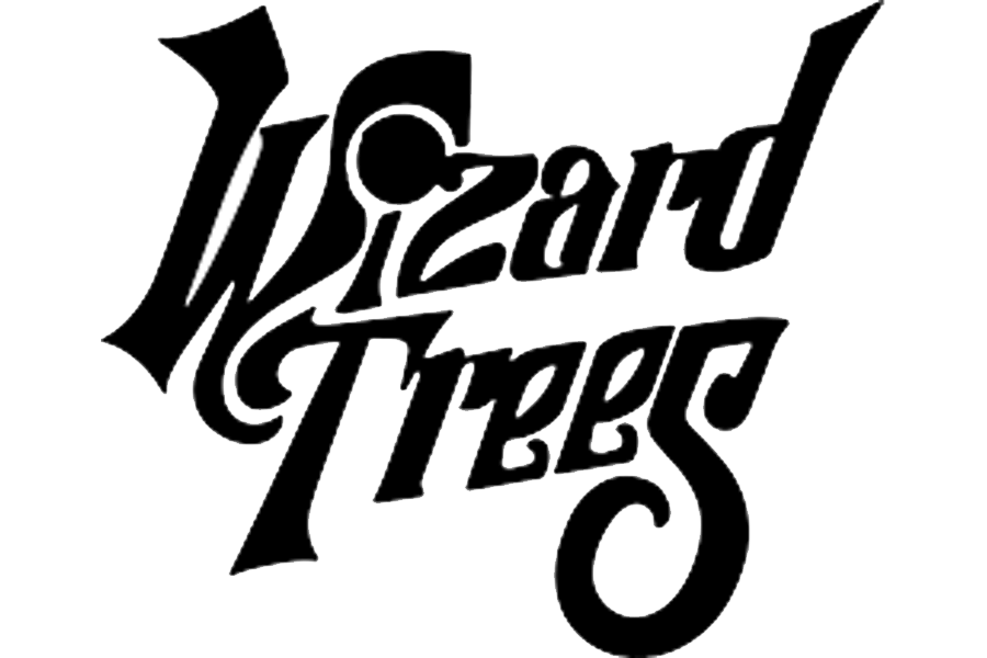 WizardTrees