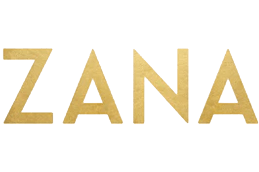 Zana